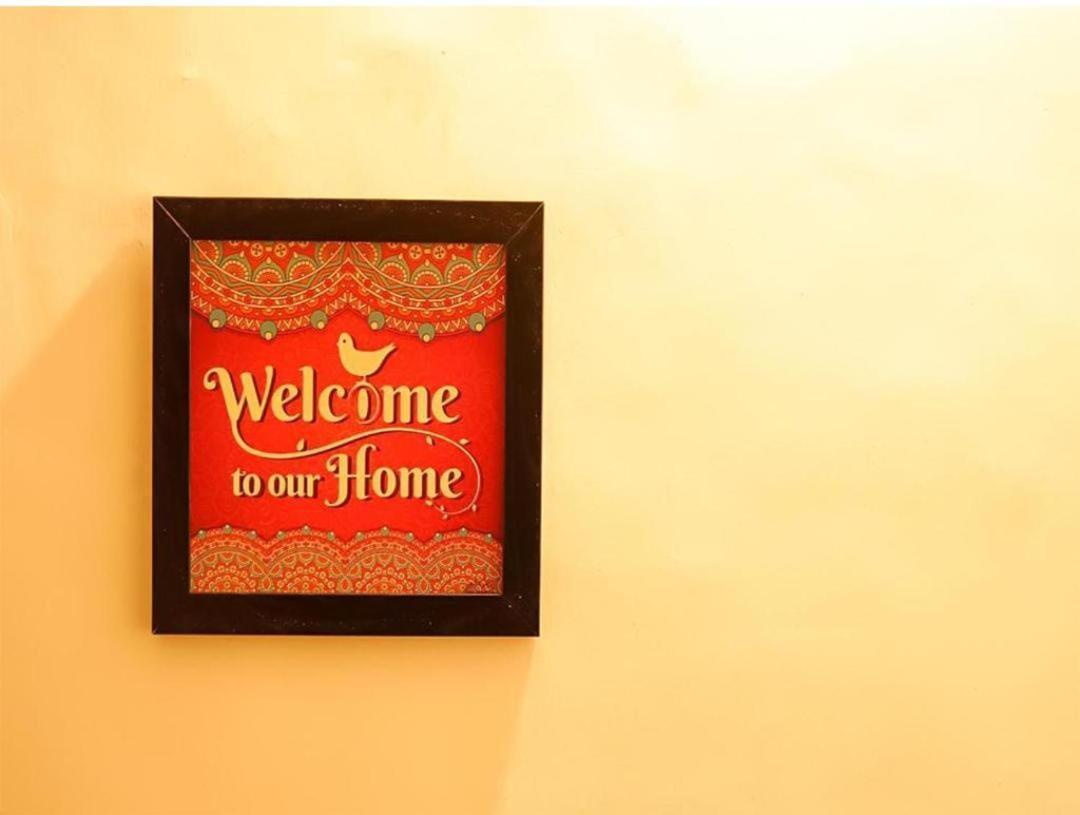 The Nature Dreams I Vacations I Conference I Mice I Family Events I Open Air Terrace I Sky Bonfire I Kufri By Exotic Stays Shimla Exterior photo